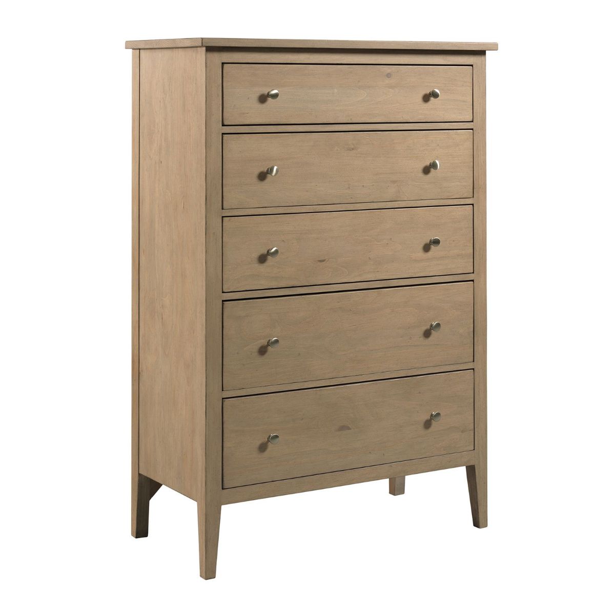 Picture of Glenwood Oatmeal Chest