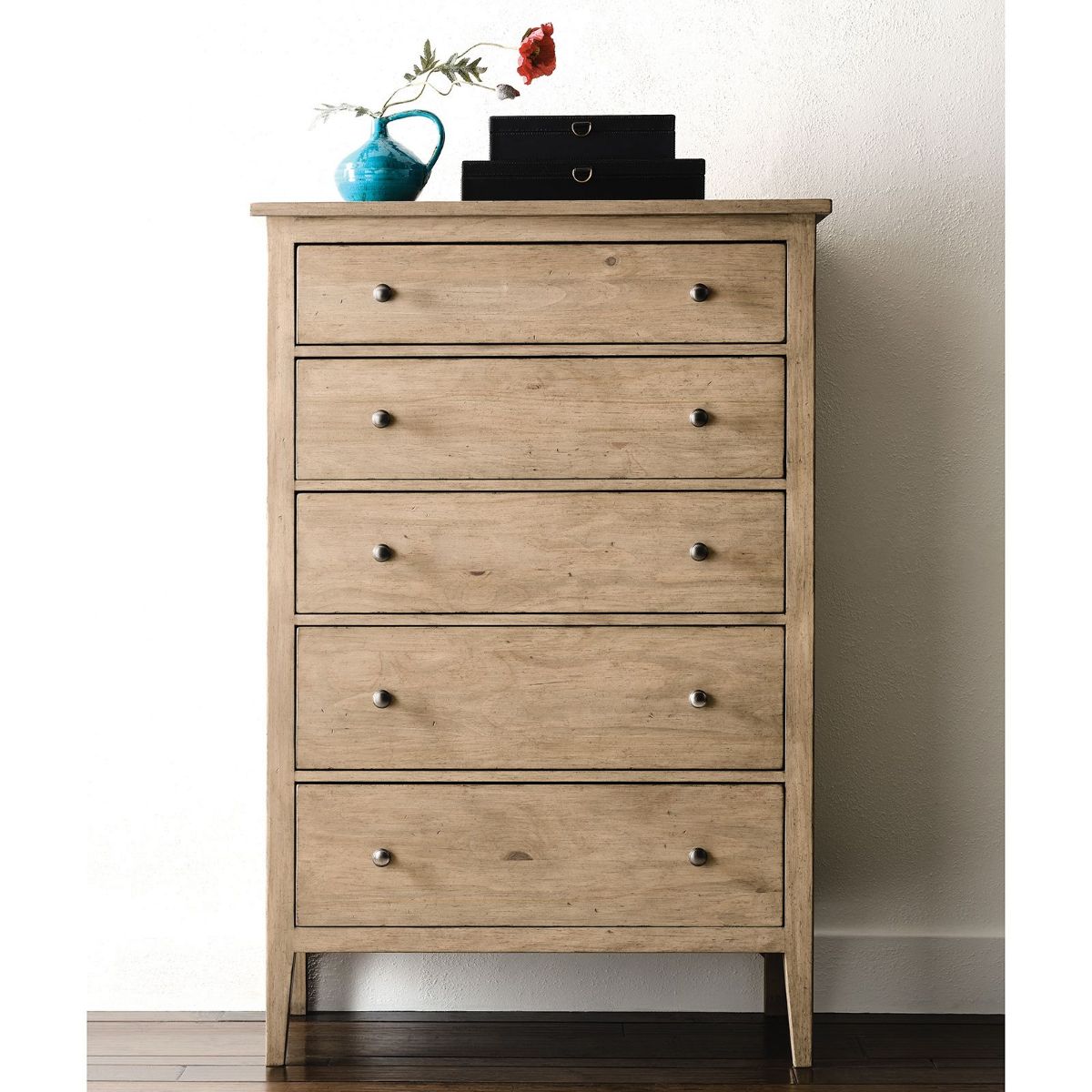 Picture of Glenwood Oatmeal Chest