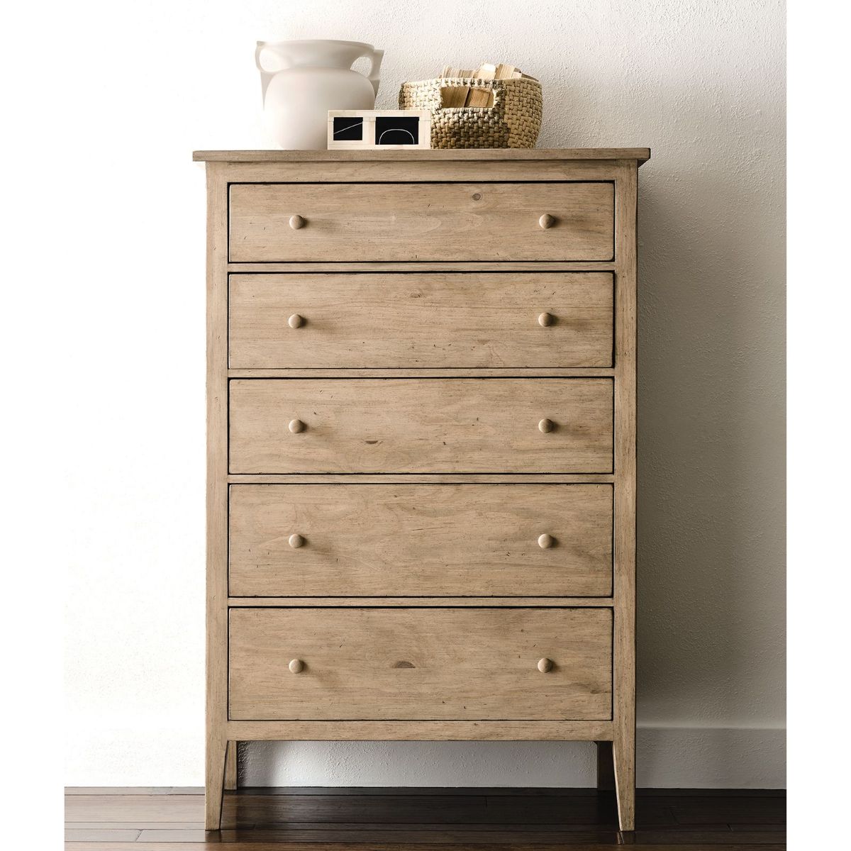 Picture of Glenwood Oatmeal Chest