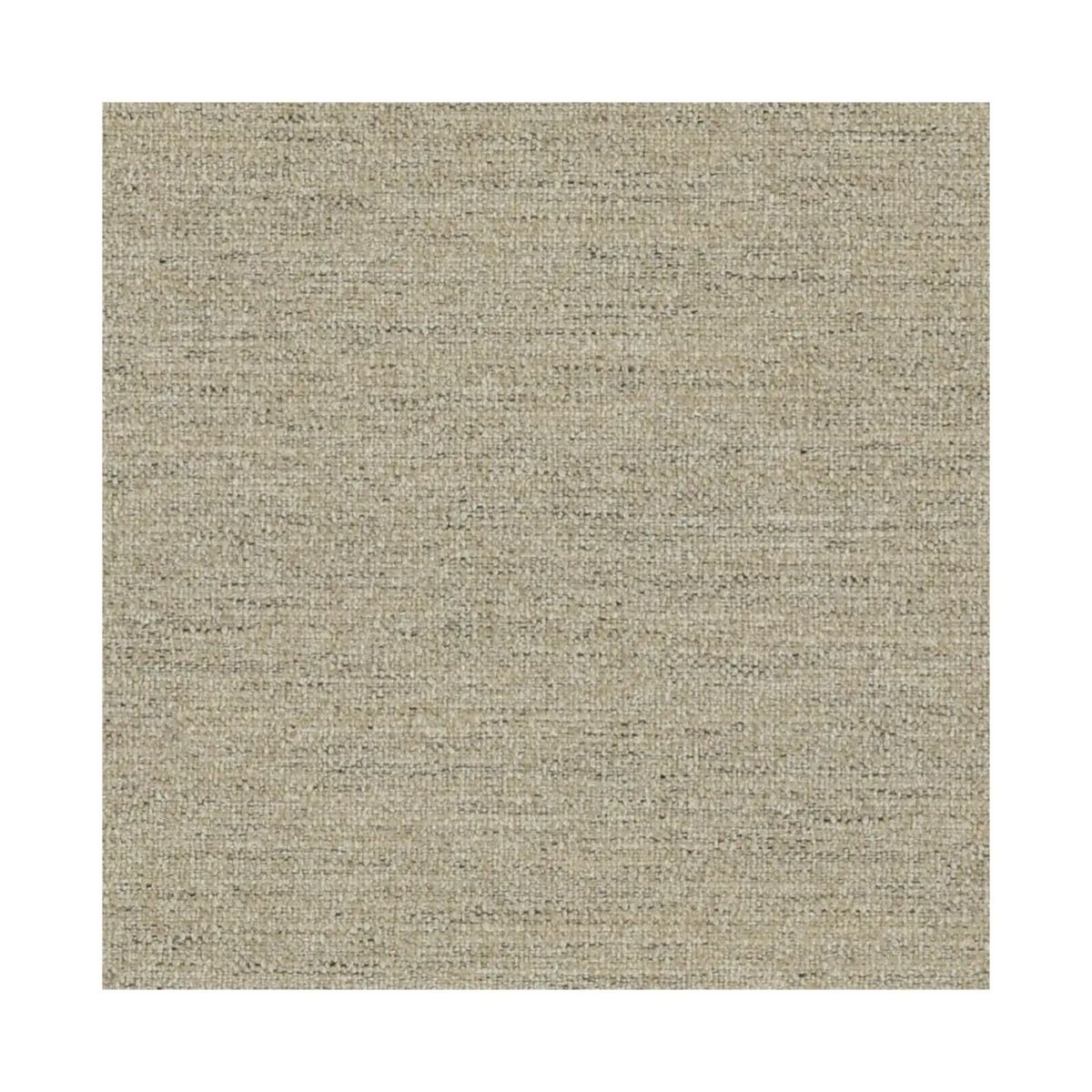 Picture of Kennedy Flax Sofa