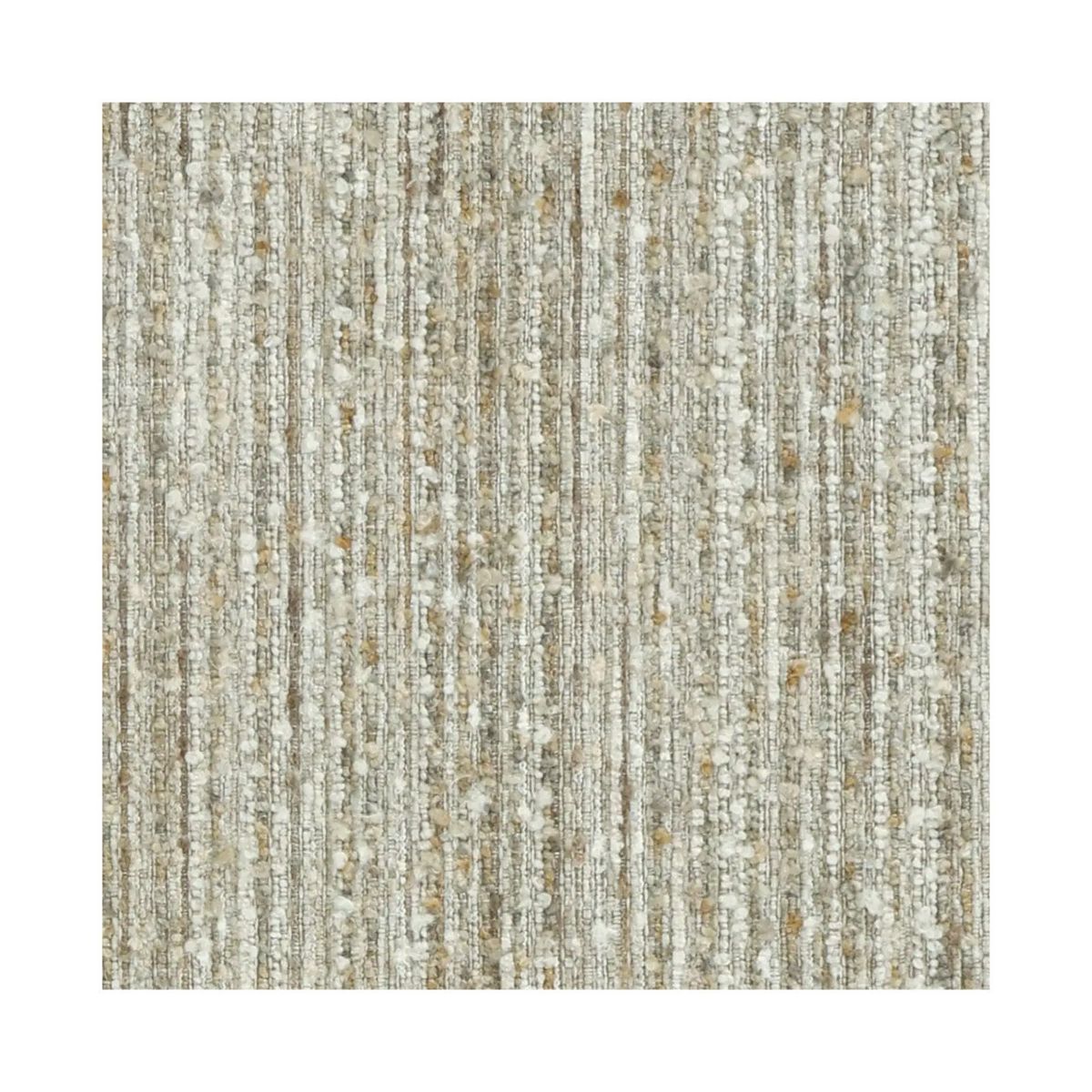 Picture of Kennedy Flax Sofa