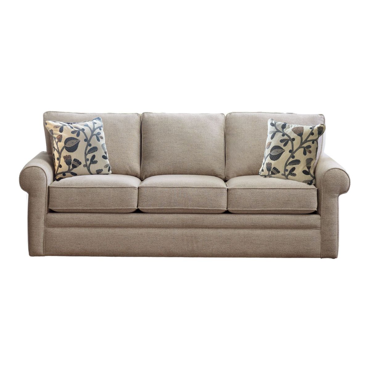 Picture of Collins Twine Sofa