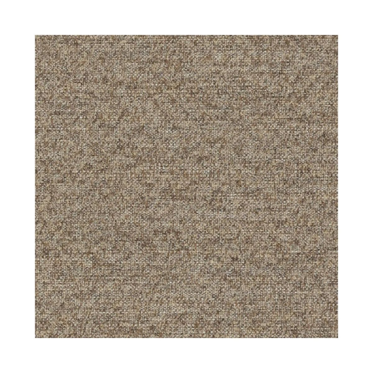 Picture of Collins Twine Sofa