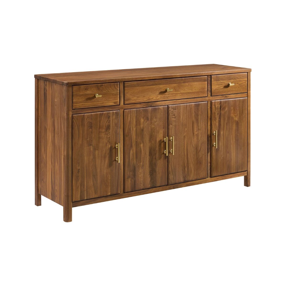 Picture of Heritage Sideboard