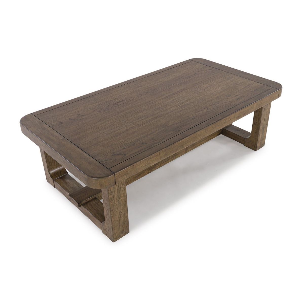 Picture of Cabalynn Cocktail Table