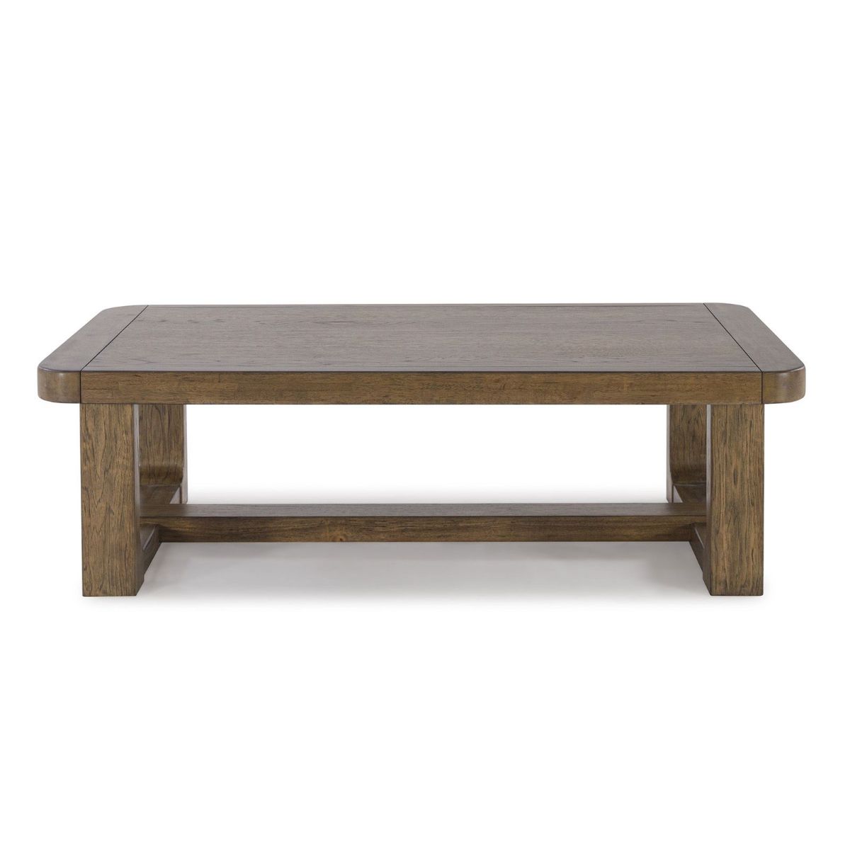 Picture of Cabalynn Cocktail Table