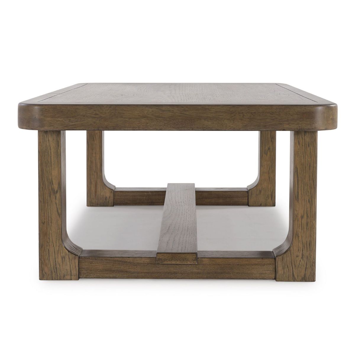 Picture of Cabalynn Cocktail Table