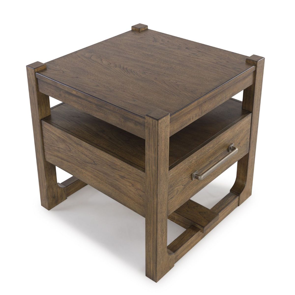 Picture of Cabalynn End Table