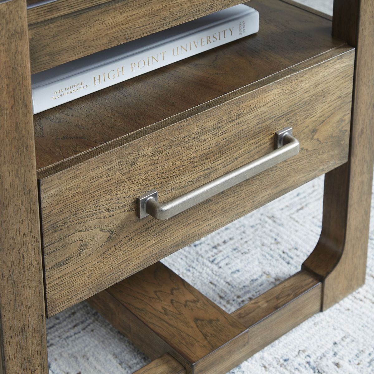 Picture of Cabalynn End Table