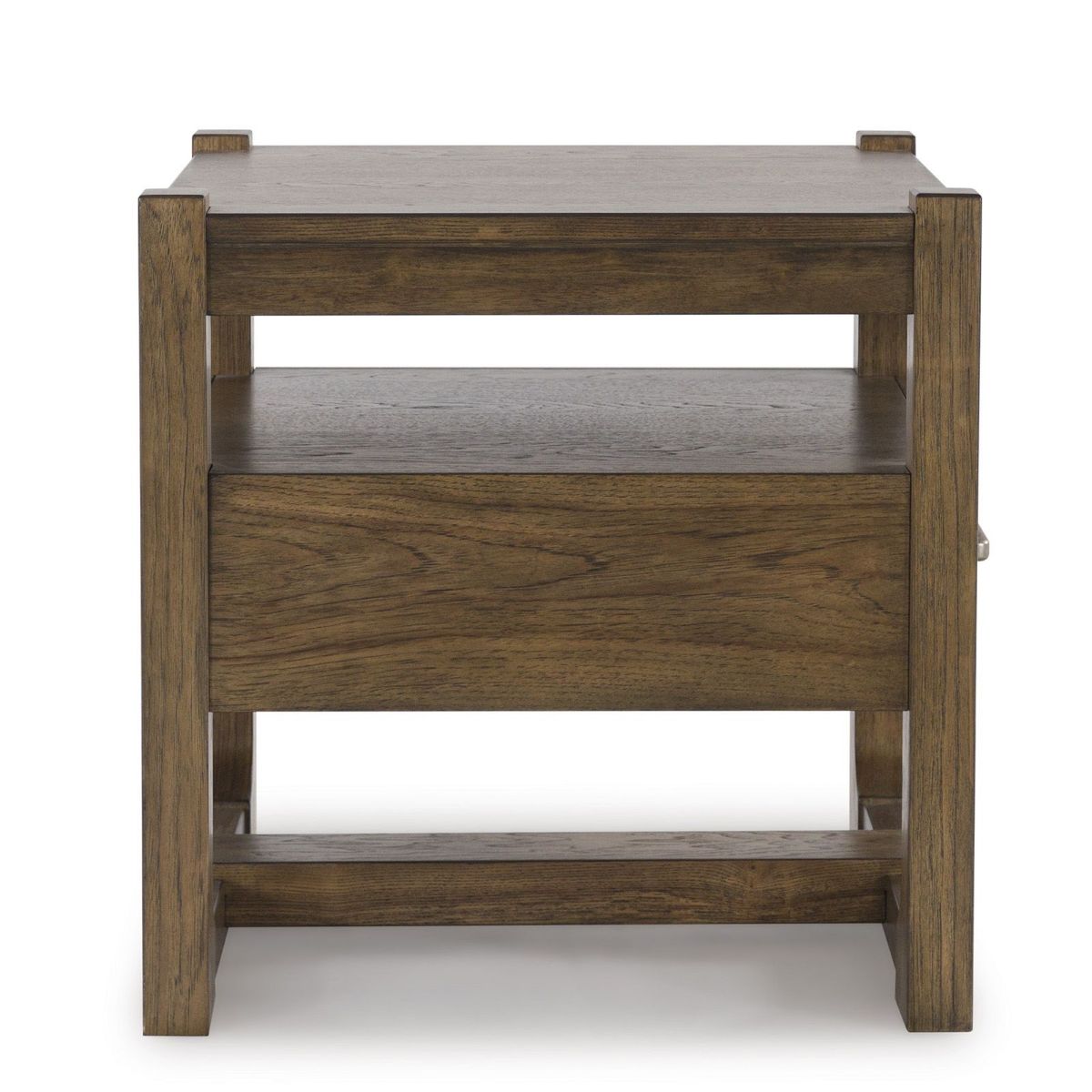 Picture of Cabalynn End Table