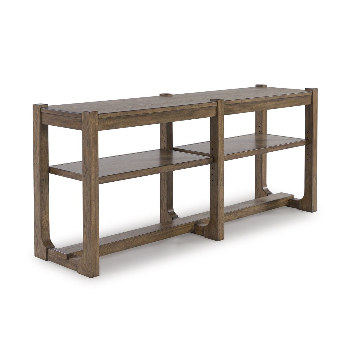 Picture of Cabalynn Sofa Table