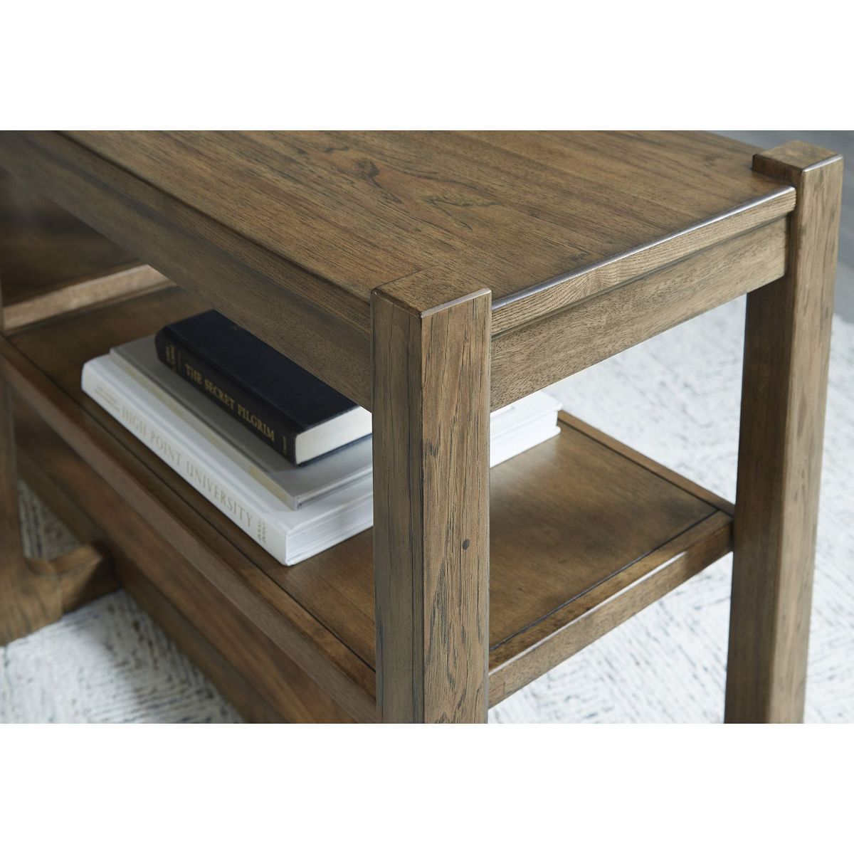 Picture of Cabalynn Sofa Table