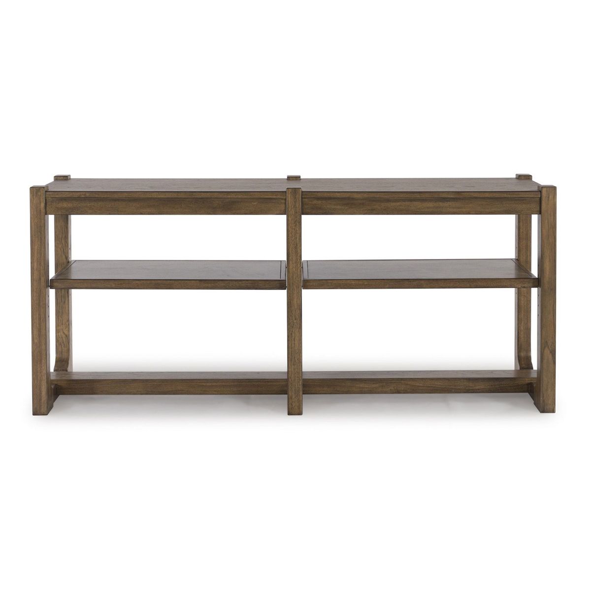 Picture of Cabalynn Sofa Table