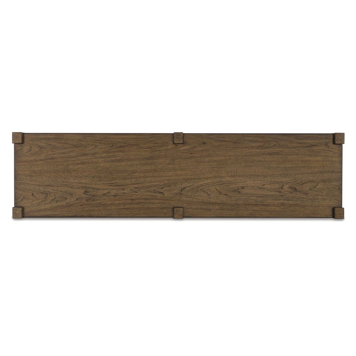 Picture of Cabalynn Sofa Table