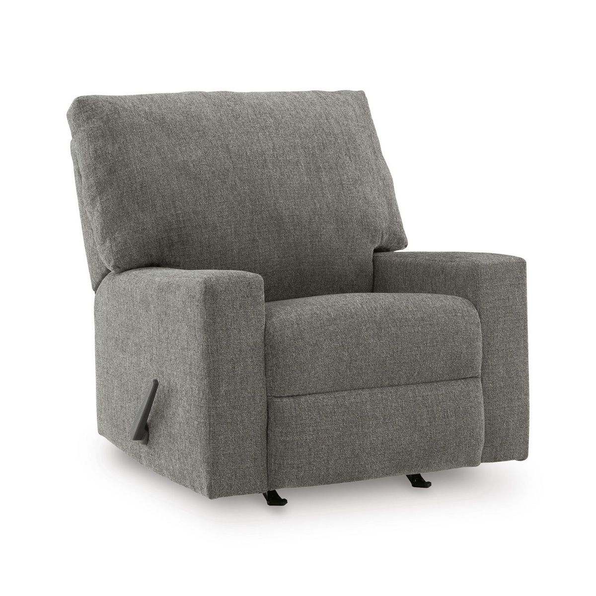 Picture of Clarington Greystone Recliner