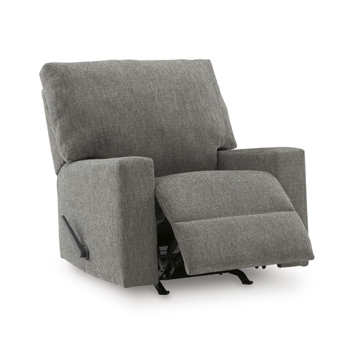 Picture of Clarington Greystone Recliner