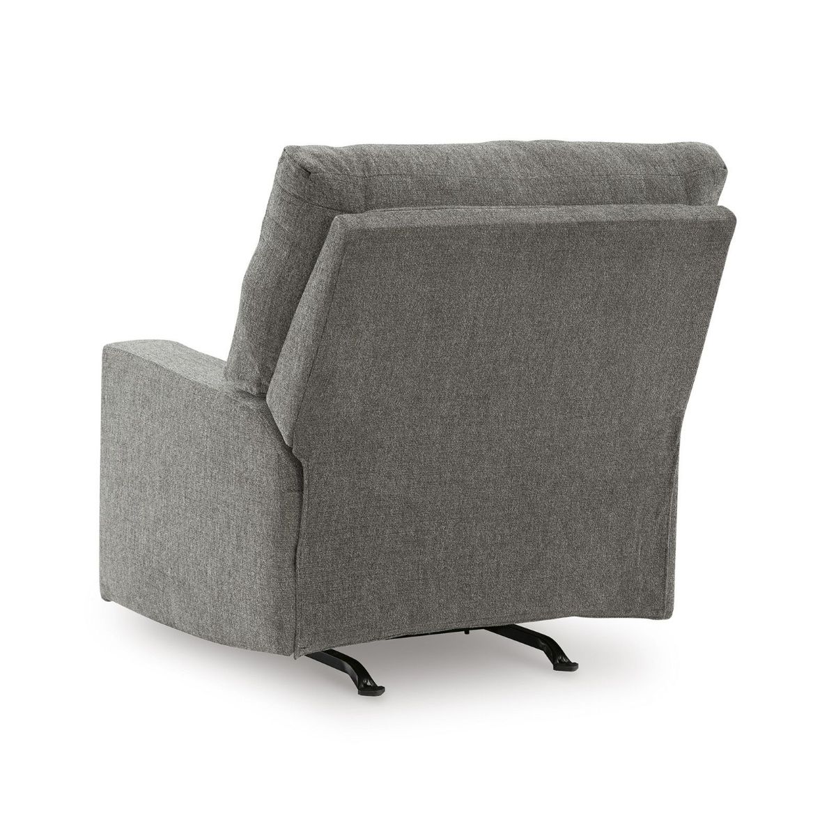 Picture of Clarington Greystone Recliner