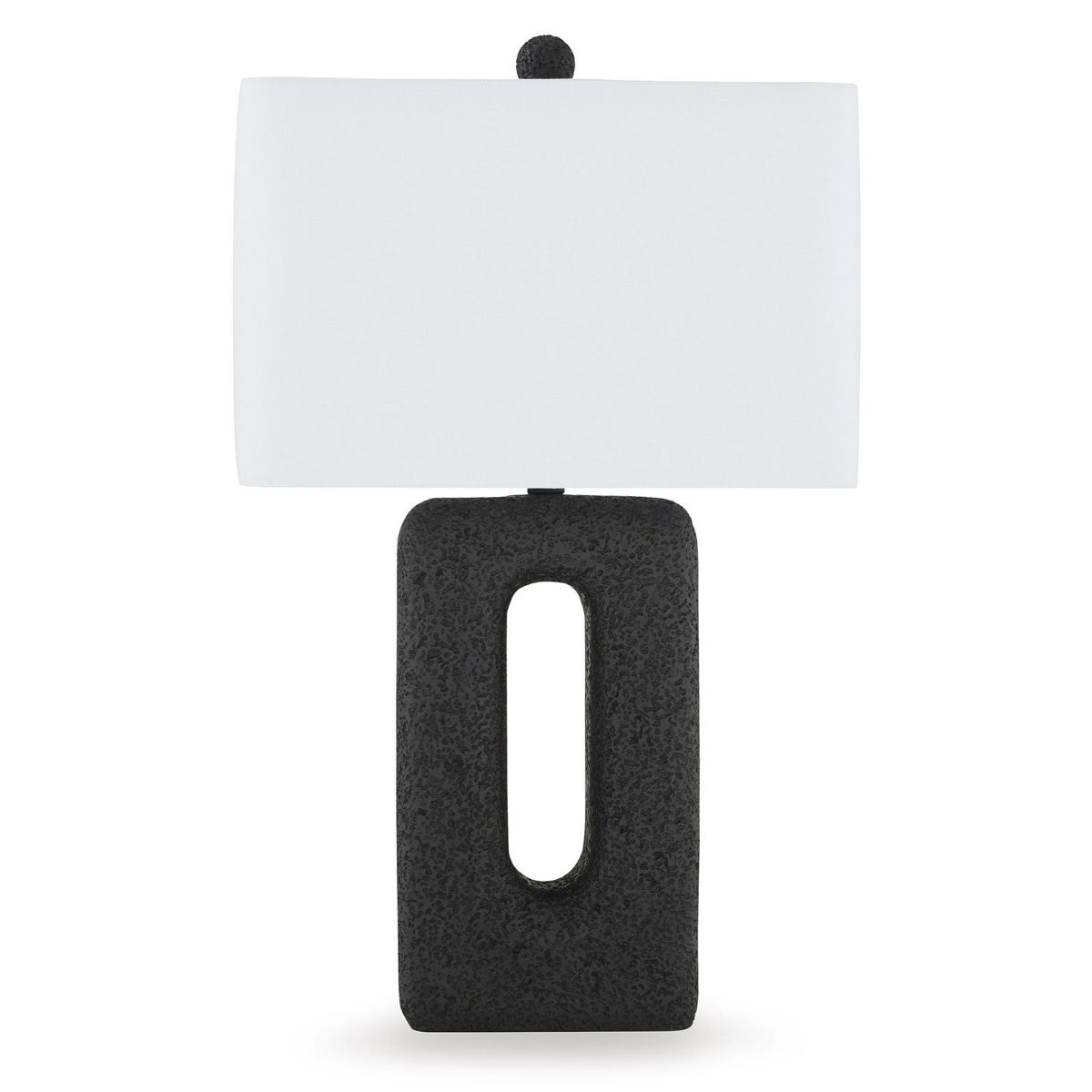 Picture of Wimmings Table Lamp