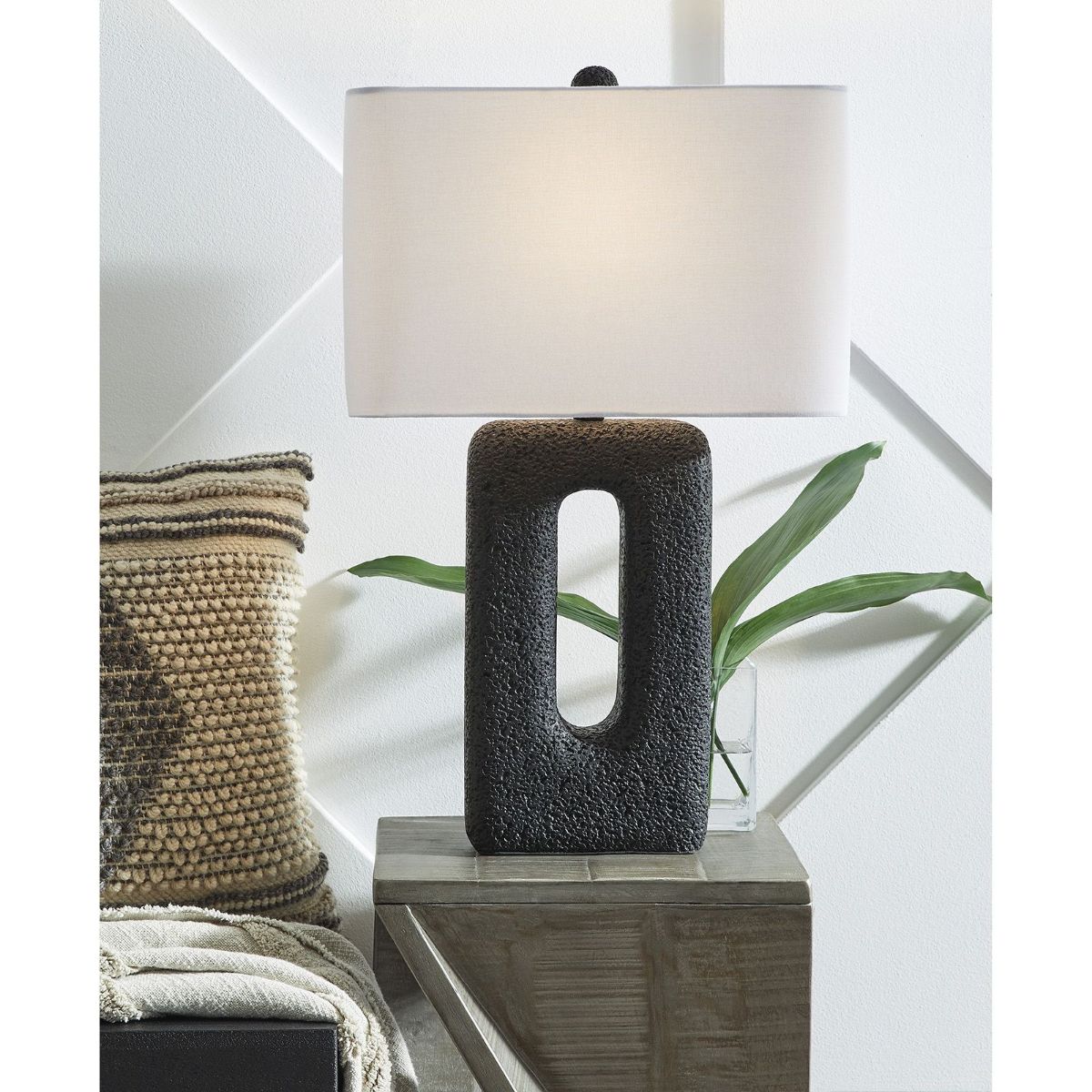Picture of Wimmings Table Lamp