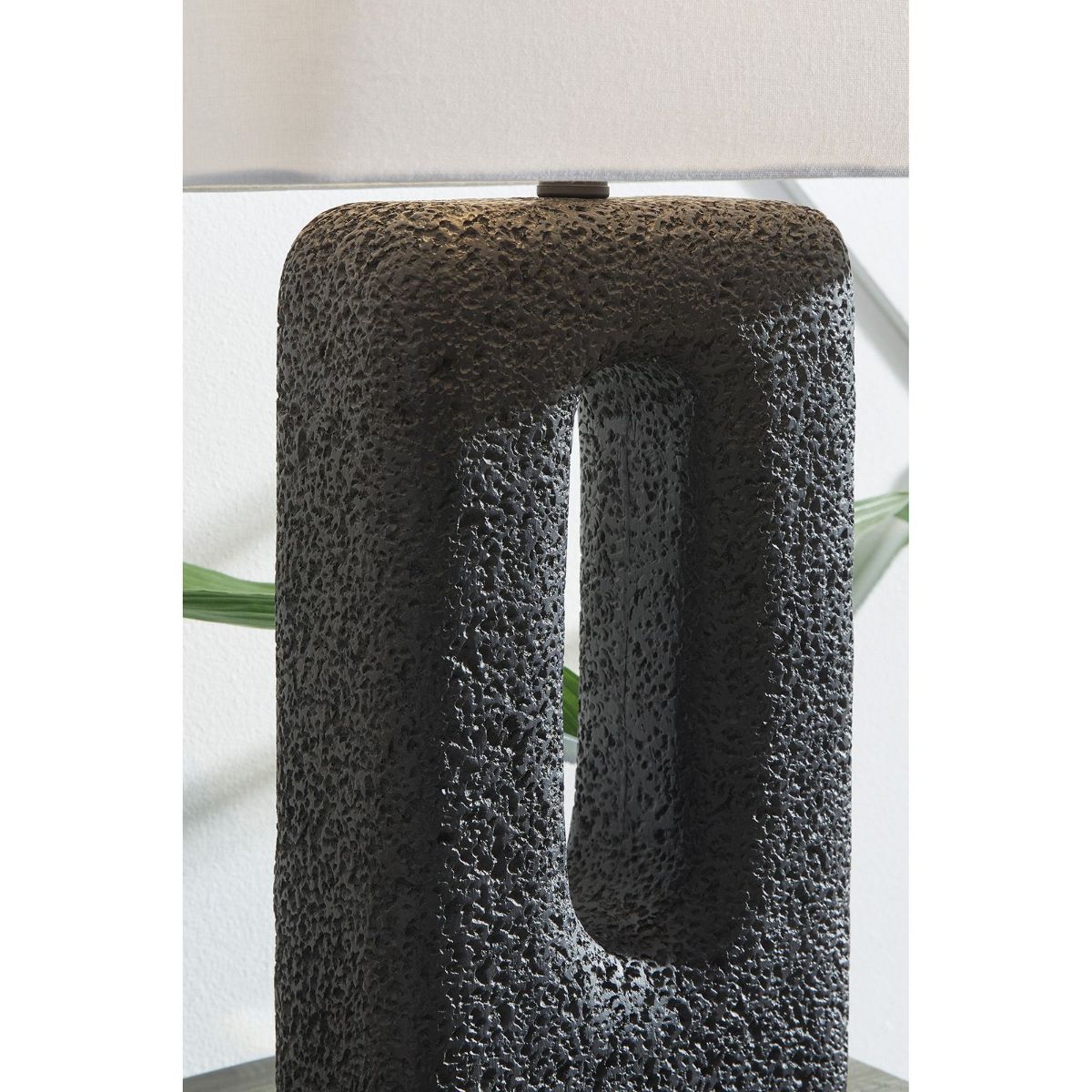 Picture of Wimmings Table Lamp