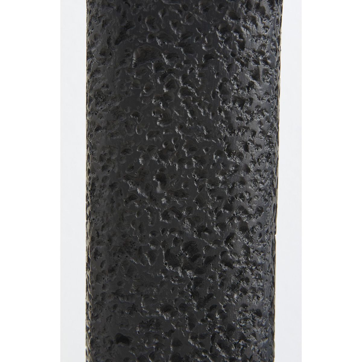 Picture of Wimmings Table Lamp