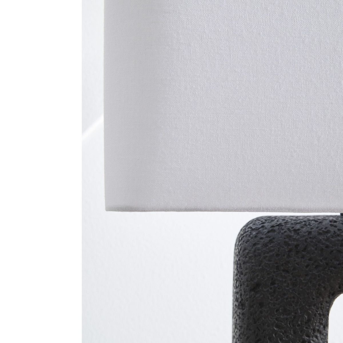 Picture of Wimmings Table Lamp