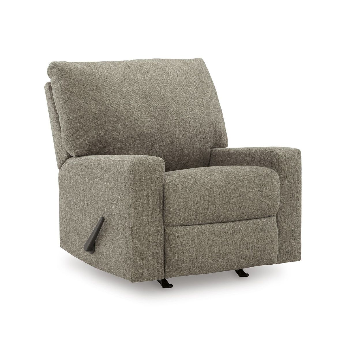 Picture of Newellen Hemp Rocker Recliner