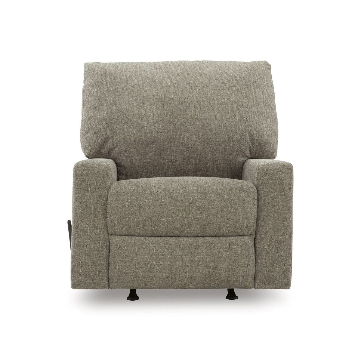 Picture of Newellen Hemp Rocker Recliner