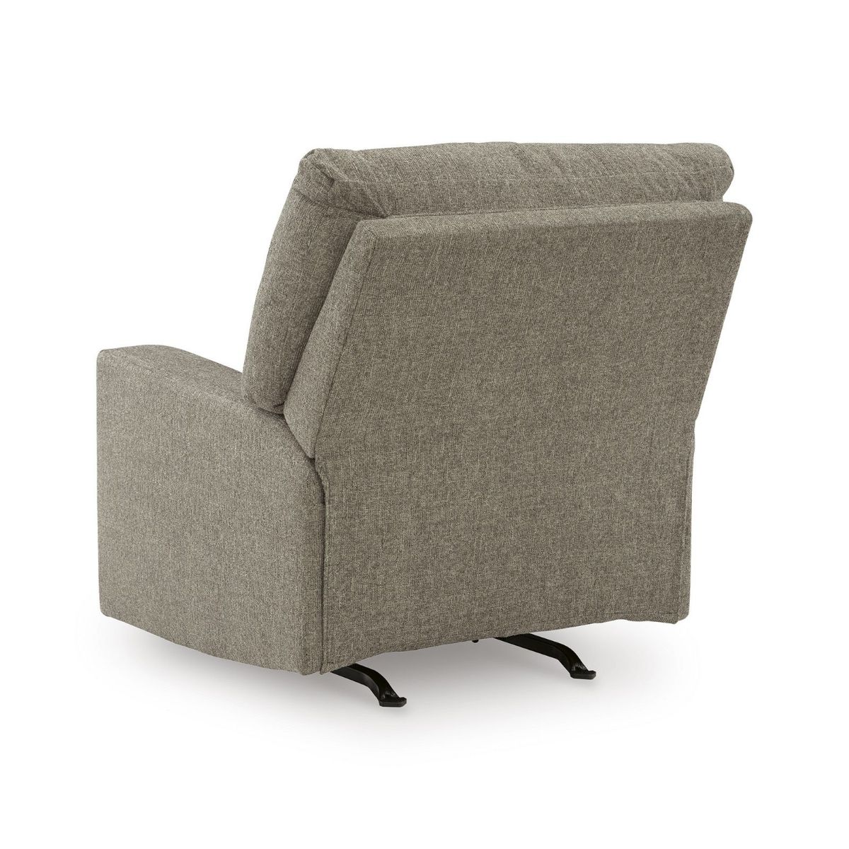 Picture of Newellen Hemp Rocker Recliner