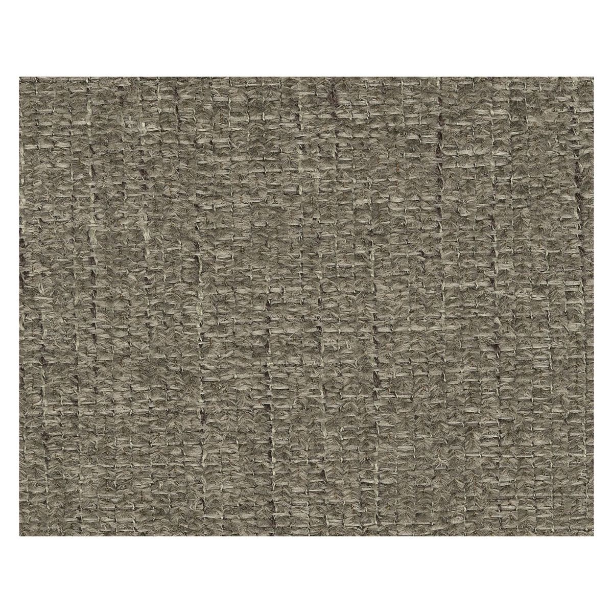 Picture of Newellen Hemp Rocker Recliner