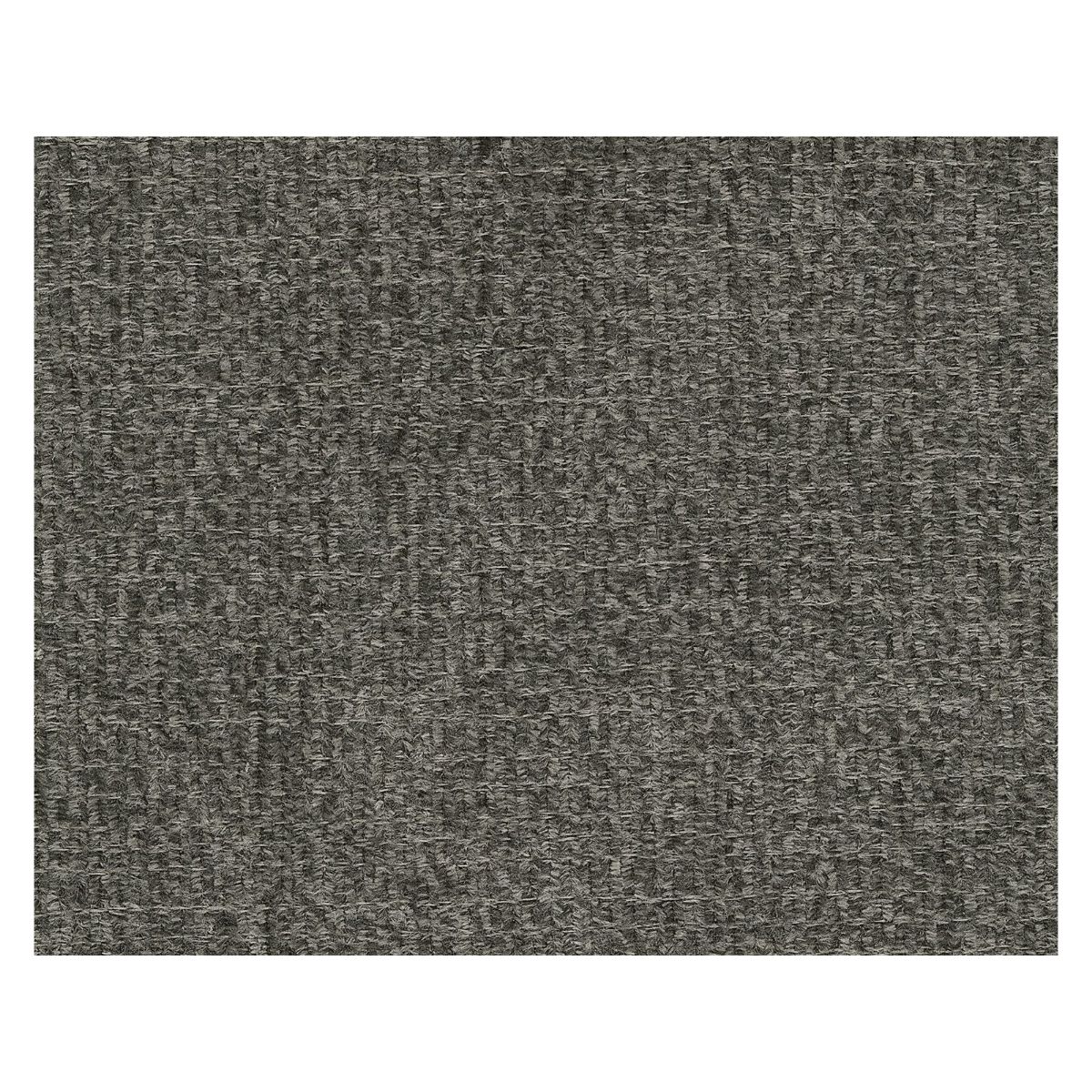 Picture of Clarington Greystone 3-Piece Sectional