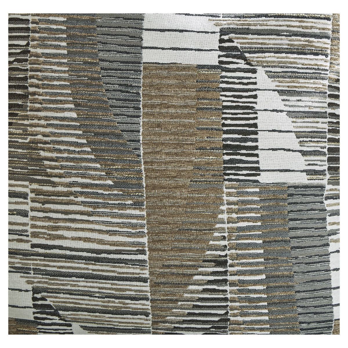 Picture of Clarington Greystone 3-Piece Sectional