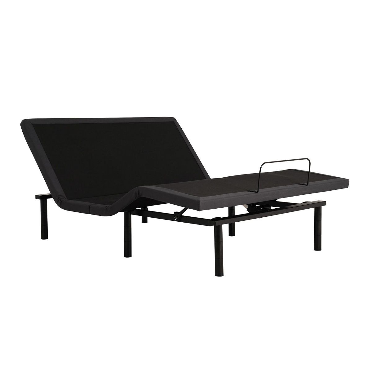 Picture of Full baselogic Gold Adjustable Base