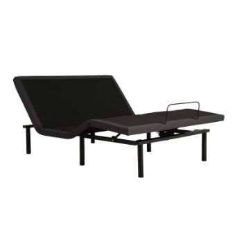 Picture of Queen baselogic Gold Adjustable Base