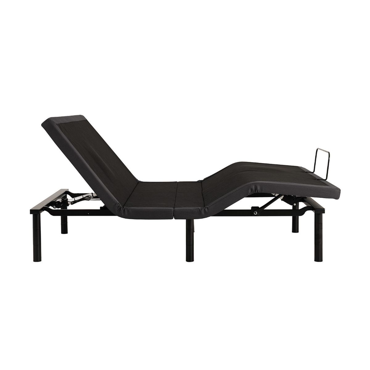 Picture of King baselogic Gold Adjustable Base