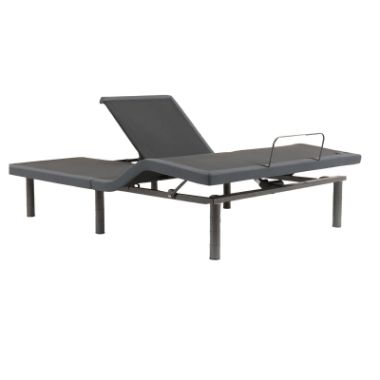 Serta iSeries NXG Split Head