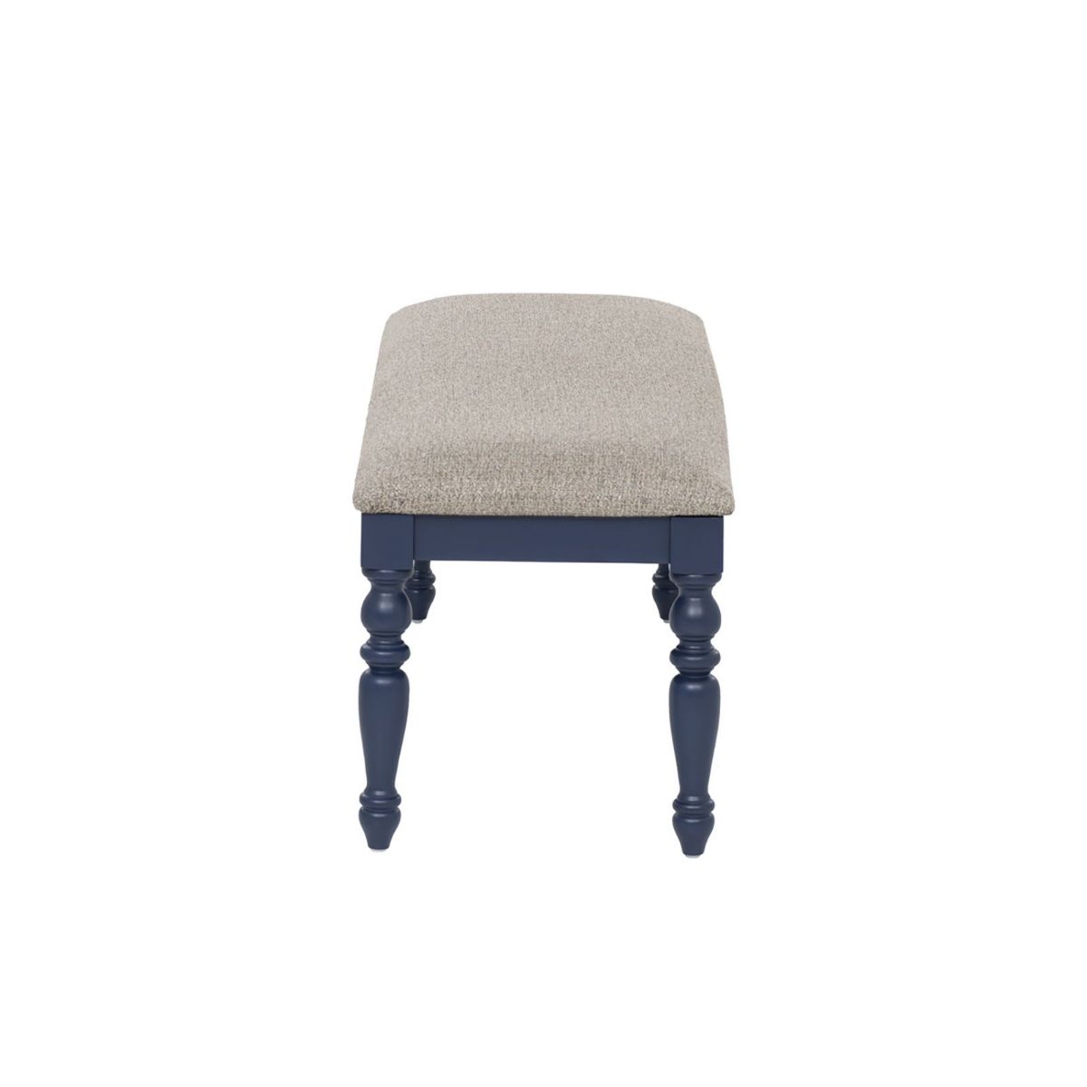 Picture of Trimble Navy Bench