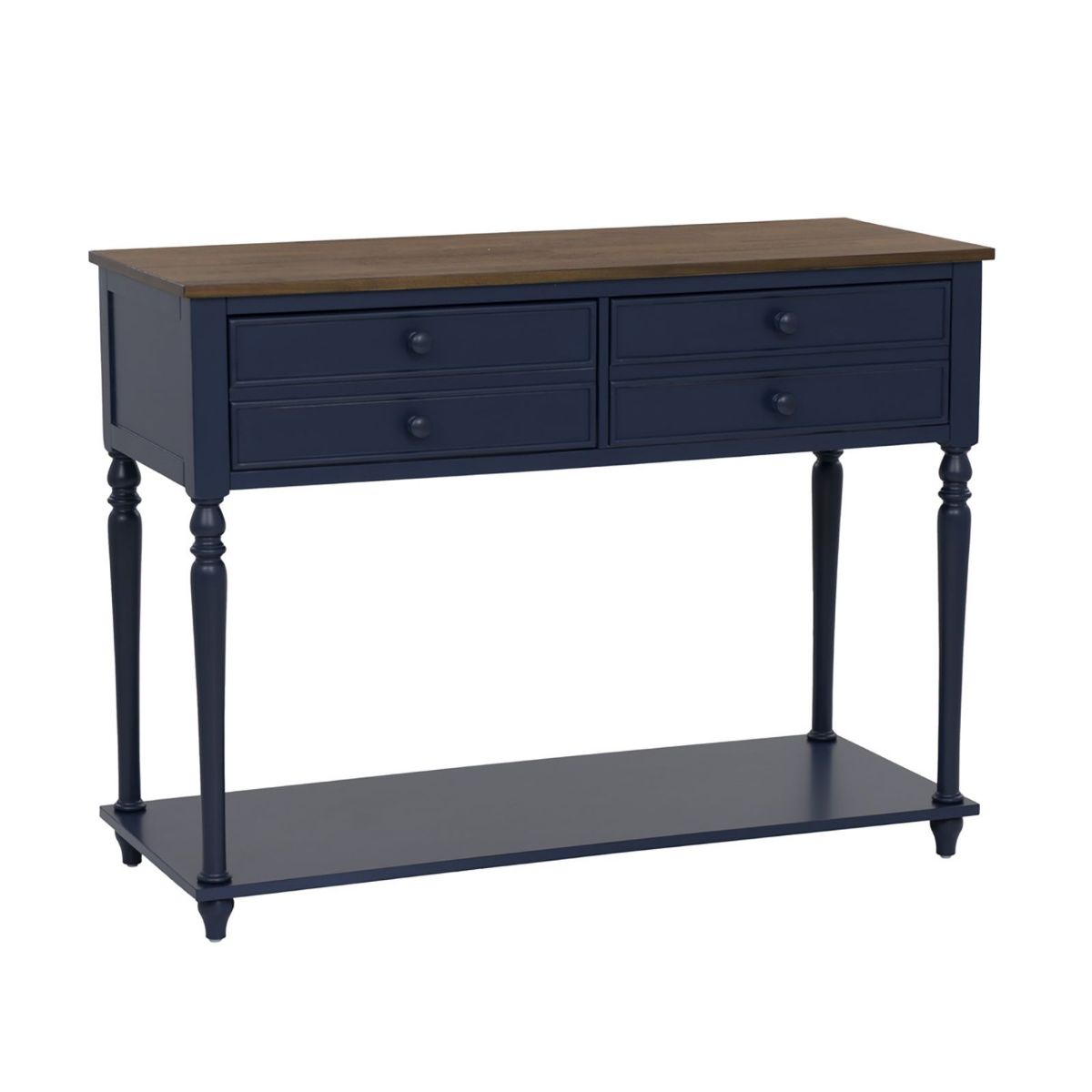 Picture of Trimble Navy Buffet