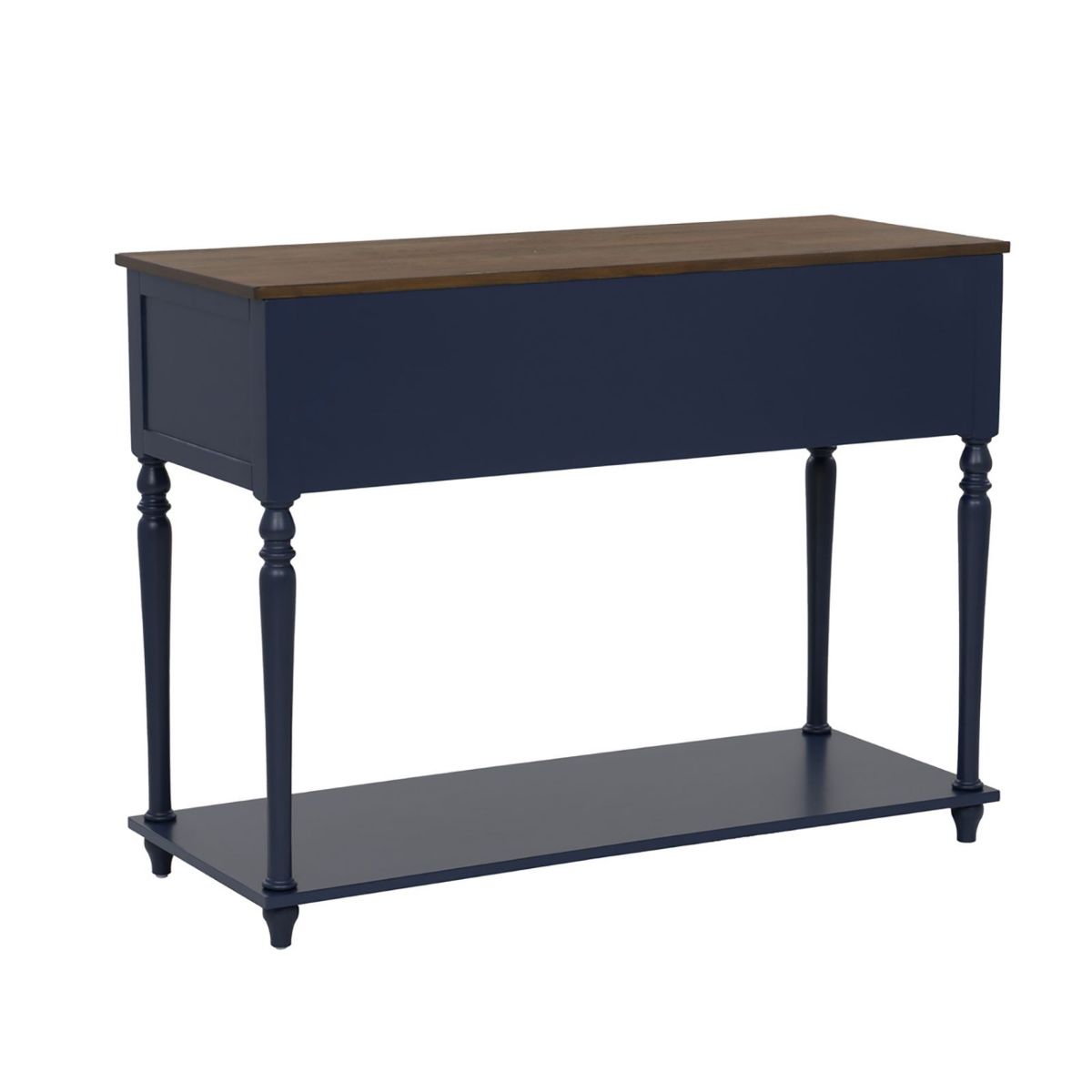 Picture of Trimble Navy Buffet