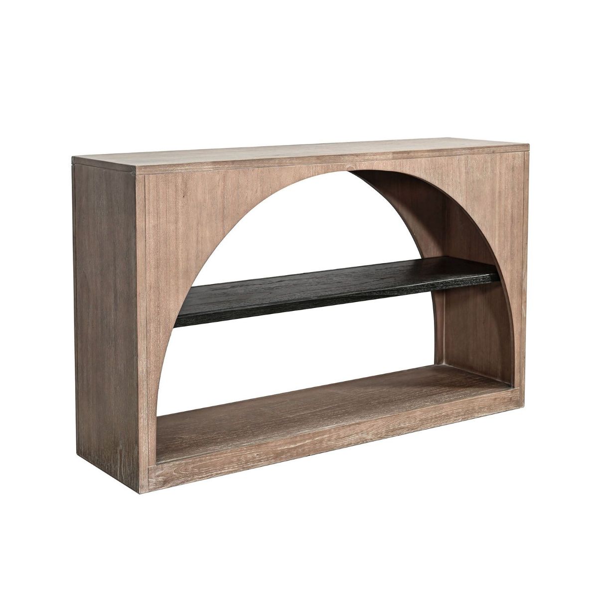 Picture of Oak Grove Umbra Sofa Table