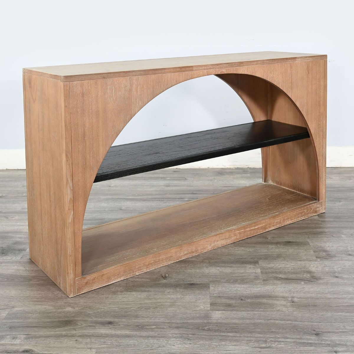 Picture of Oak Grove Umbra Sofa Table