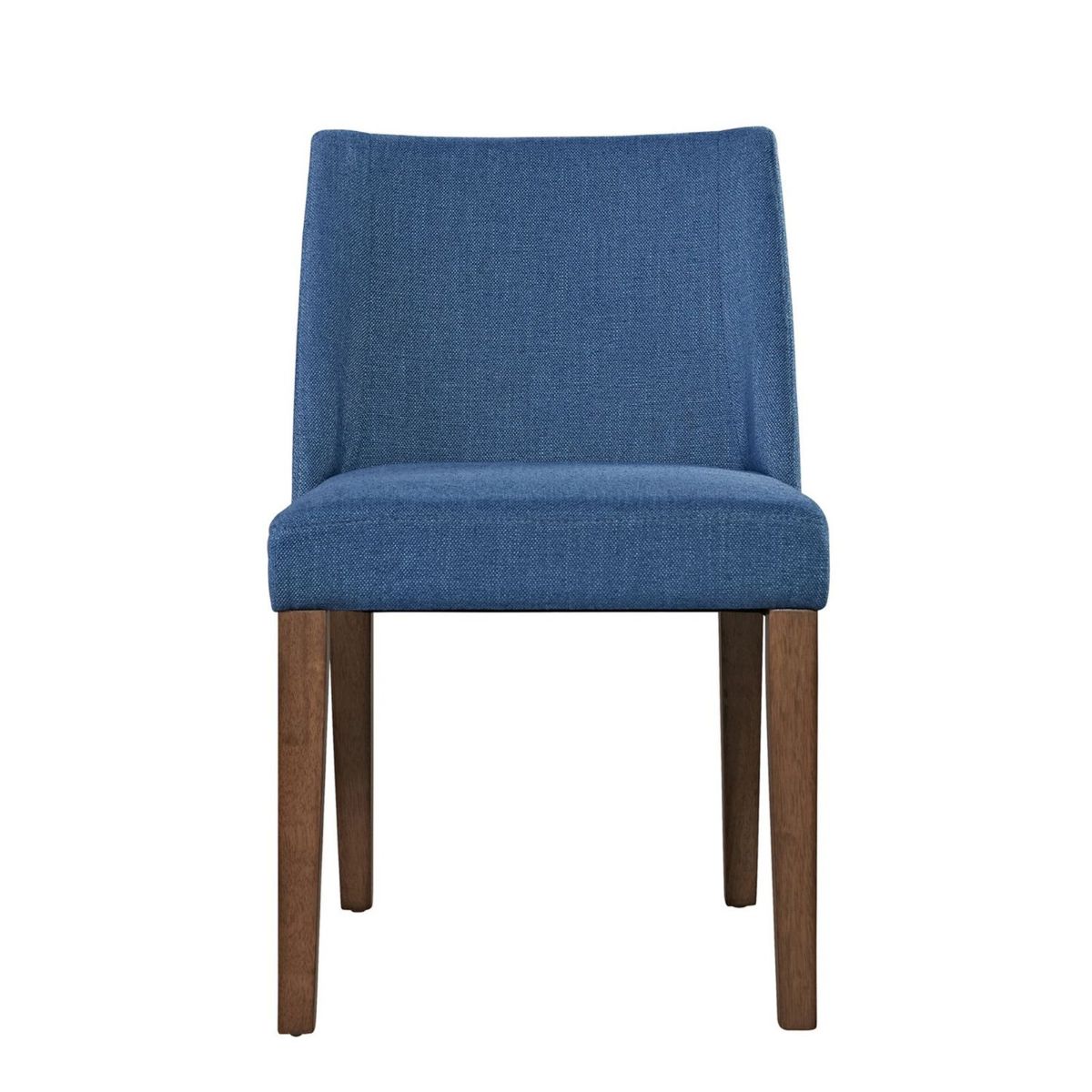 Picture of Space Savers Nido Blue Dining Chair