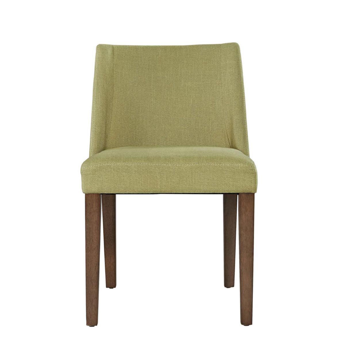 Picture of Space Savers Nido Green Dining Chair