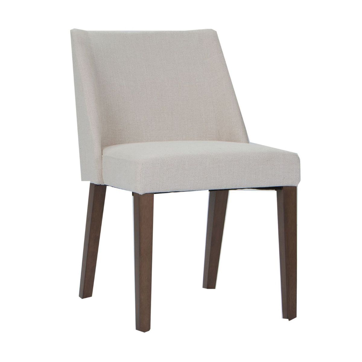 Picture of Space Savers Nido Tan Dining Chair