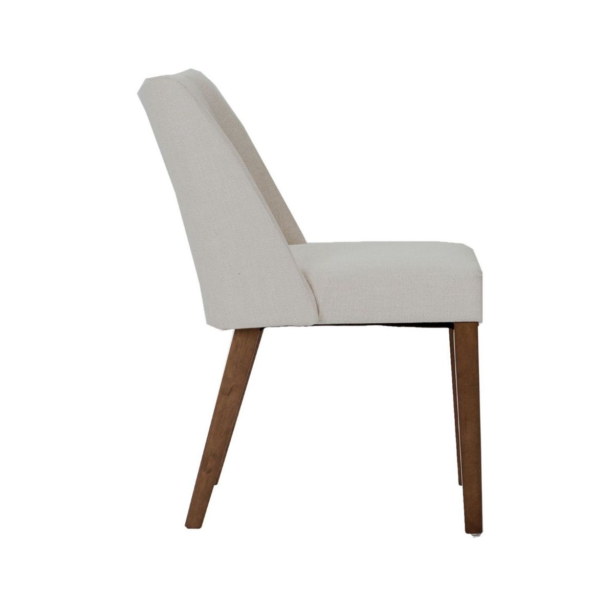 Picture of Space Savers Nido Tan Dining Chair
