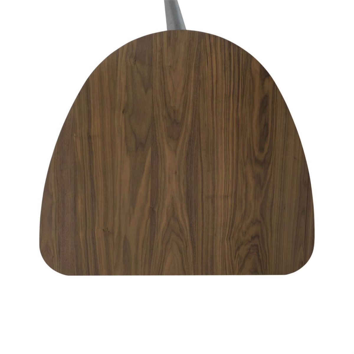 Picture of Space Savers Triangle Table