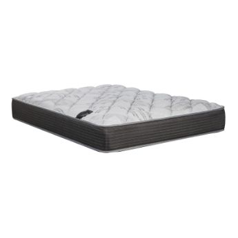 Picture of King Oakhurst II Plush Mattress