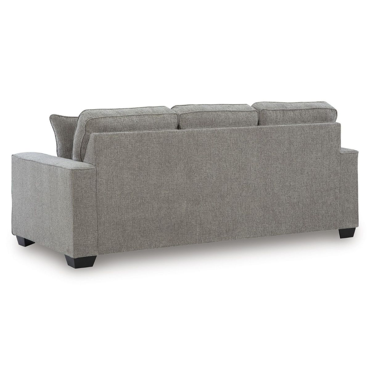 Picture of Larimer Iron Sofa