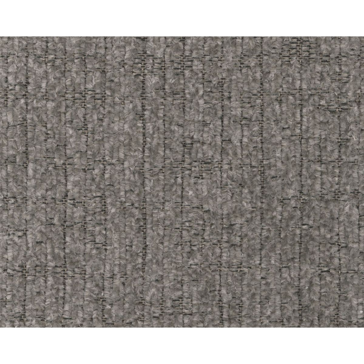 Picture of Larimer Iron Sofa