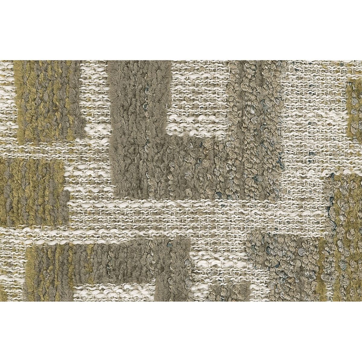 Picture of Larimer Iron Sofa